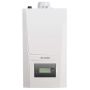 Remeha Elga Ace All-in-one hybride warmtepomp 6kW - CW4 cv-ketel