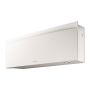 Daikin Emura split unit airco 3,5kW - Mat kristalwit