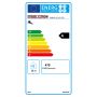 Stiebel Eltron DHB-E 11/13 LCD doorstroomtoestel
