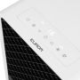 Bedieningspaneel Eurom mobiele airco