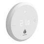 Inventum EVA thermostaat