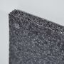 Evolar geluidsreductie set - Large - 1100 x 1200 x 25 mm