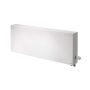 Betherma Forza wand - H200 L700 Type 20