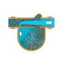 Flamco Flamcovent Smart Luchtafscheider - 22mm 2x knel