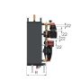 Flamco Flextherm warmtepomp skid