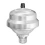 Flamco Flexofit Super waterslagdemper 1/2"