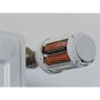 Danfoss Eco Bluetooth slimme thermostaatknop
