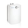 Itho Daalderop Close-in keukenboiler - 15 liter - met aansluitset