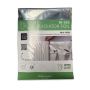 GreenProfit - Radiatorfolie 0,5 x 5m - 10 magneten