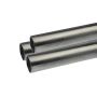 Cv-buis 15mm - per 3 meter - staalverzinkt