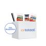 Gas bespaarbox