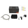 Intergas Gateway V3