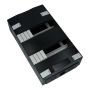 Schneider Electric groepenkast 1 fase - 6 groepen - Resi9