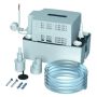 Grundfos Conlift 1 condenspomp - 2 liter