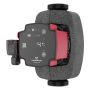 Cv-pomp ALPHA2 van Grundfos