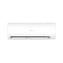 Haier Pearl split airco 2,5kW - R290 Propaan