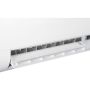 Haier Pearl split airco 2,5kW - R290 Propaan