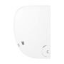 Haier Pearl split airco 2,5kW - R290 Propaan