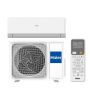 Haier Revive Plus split airco 6,2kW