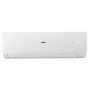 Haier Serene split airco 2,5kW - wit