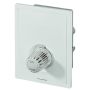 Heimeier Multibox verdeler voor vloerverwarming