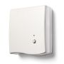 Honeywell Home draadloze RF-module OpenTherm