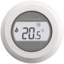 Honeywell Home Round Wireless thermostaat zonder RF module