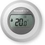 Honeywell Home Round draadloze aan/uit thermostaat met RF module