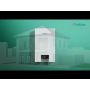 Vaillant ecoTEC exclusive VHR 34/43CF 1-7 CW5+