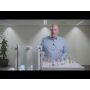 Danfoss Ally digitale radiatorthermostaat