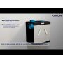 Orcon HRC300 EcoMax - WTW