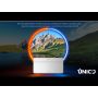 Unico Evo monoblock airco 25 HP PVAN - 2,1kW
