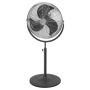Eurom HVF 18S-2 ventilator