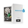 Remeha Avanta Ace 35C CW5 concentrisch 60/100