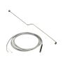 Intergas boilersensor HRE
