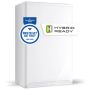Intergas Xtreme 30 CW4 80/80