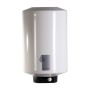 Inventum EDR 81 elektrische 2-span boiler