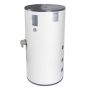 Inventum MAXTANK indirect verwarmde boiler 500 liter solo