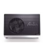 Itho Daalderop Amber hybride warmtepomp monoblock - 6,5 kW