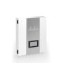 Itho Daalderop Amber hybride warmtepomp monoblock - 6,5 kW