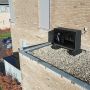 Itho Daalderop Amber hybride warmtepomp monoblock - 6,5 kW