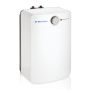 Itho Daalderop Close-in keukenboiler 10 liter