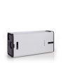 Itho Daalderop HRU 300 WTW-unit - Met vorstklep