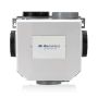 Itho Daalderop ventilatiebox CVE-S ECO HP - Vochtsensor - Perilex