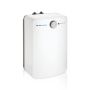 Itho Daalderop Close-in keukenboiler 15 liter