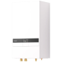 Panasonic Aquarea High Performance Hydraulic Split Bi-Bloc - 9,0kW
