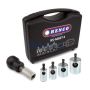 Henco Kalispeed ontbramerset 16-20-26 en 32 mm - KS-MSET4