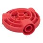Henco kalispeed ontbramer tbv 16-20-26 - KS-P162026