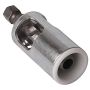 Henco kalispeed ontbramer 20 - KS20M