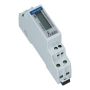 Eastron kWh meter 1 fase 5/45A MID Factureerbaar